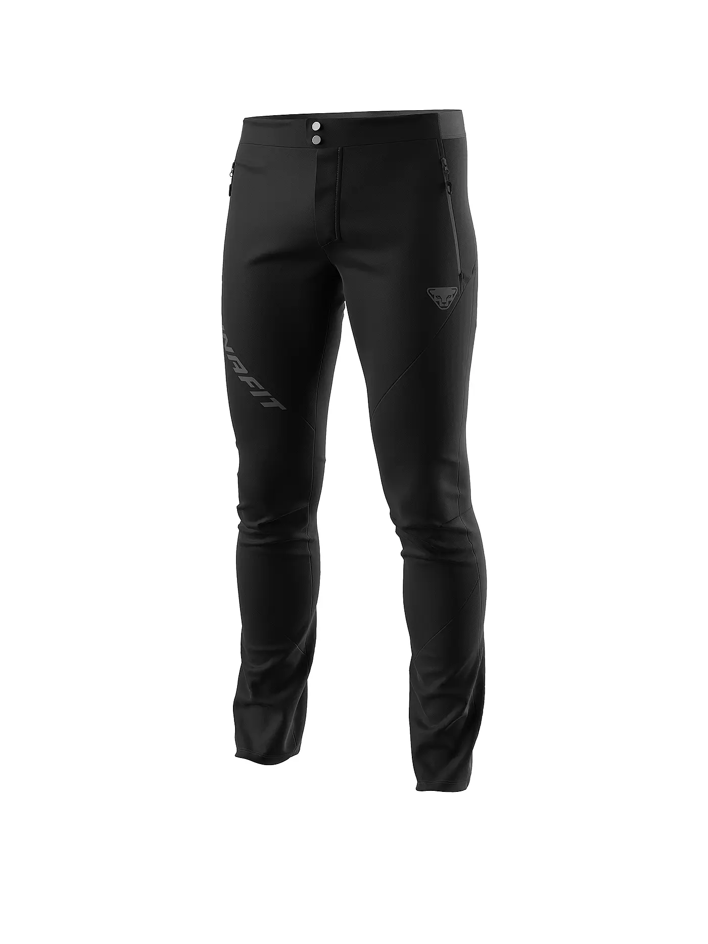 DYNAFIT | Herren Wanderhose Transalper Light Dynastretch | 